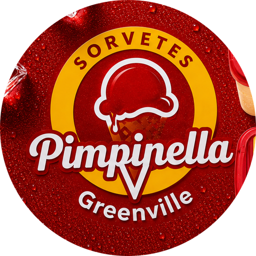 Pimpinella Greenville